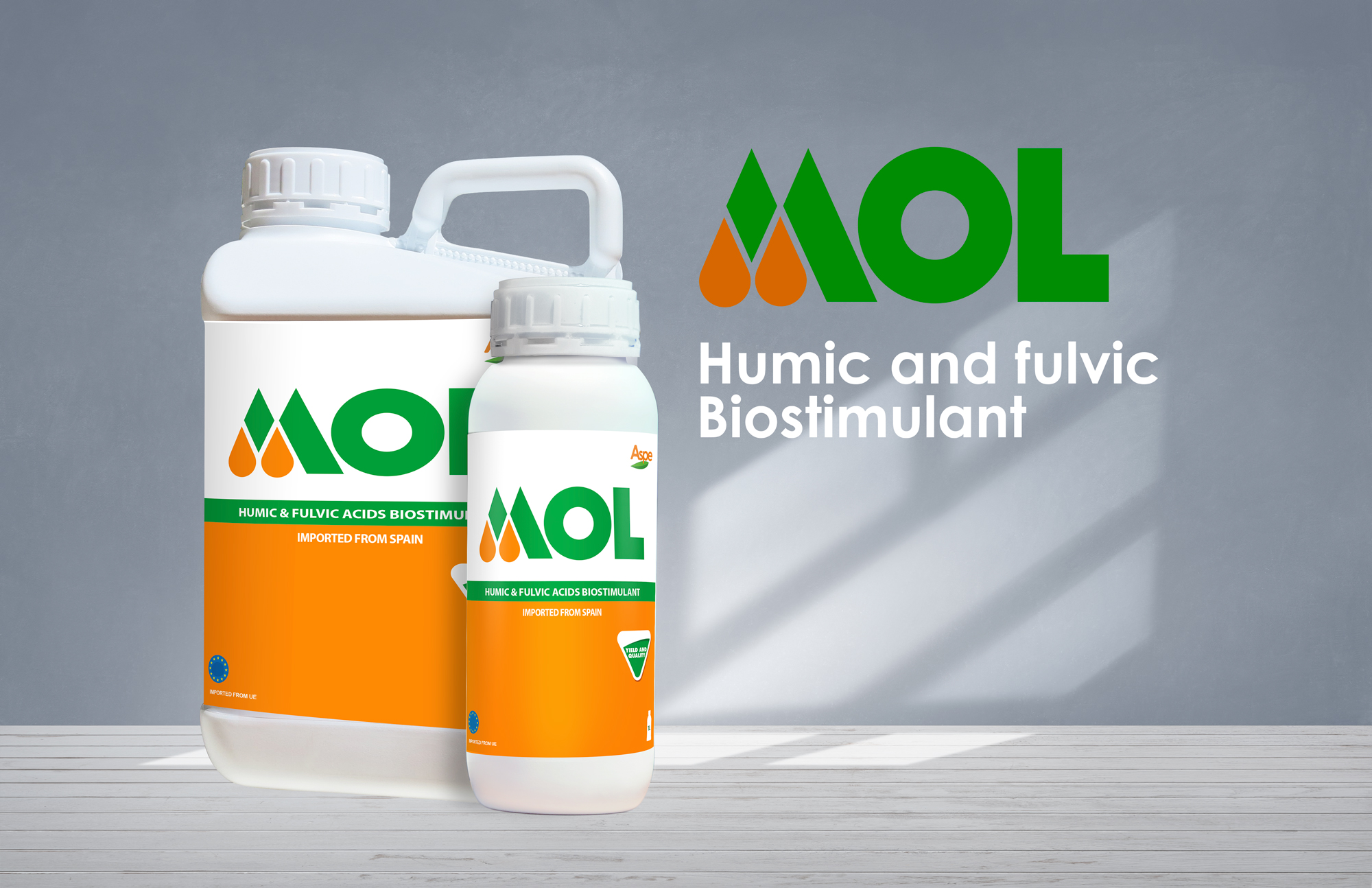 imagen_web_mol_pres01_wb01