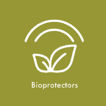 Bioiprotectors