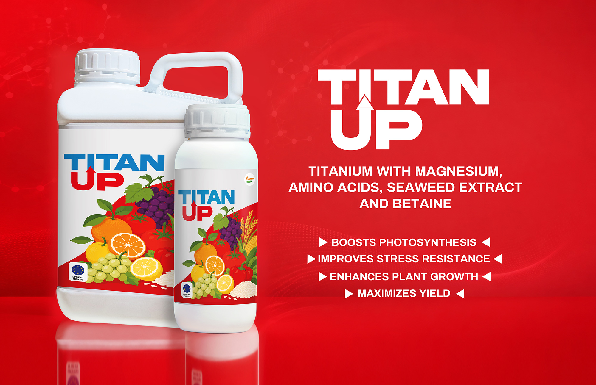 aa_imagen_web_header_titanup