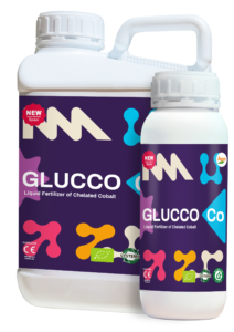 Glucco Co