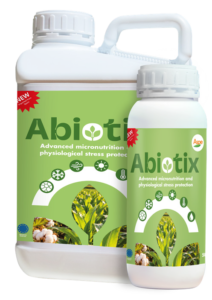 Abiotix